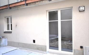 Studio ein Zimmer - image - 7