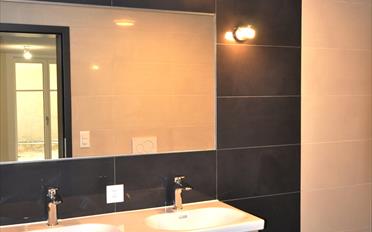 Studio ein Zimmer - image - 8
