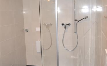 Studio ein Zimmer - image - 9