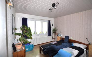 Maison 6.5 pièces - image - 7