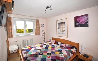 Maison 6.5 pièces - image - 10