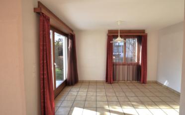 Maison jumelée 5.5 pièces - image - 4