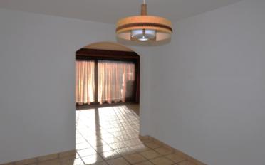 Maison jumelée 5.5 pièces - image - 8