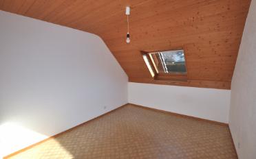 Maison jumelée 5.5 pièces - image - 12