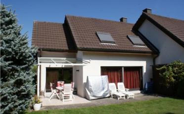 Maison jumelée 5.5 pièces - image - 18