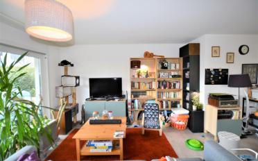Wohnung 3.5 Zimmer - image - 4