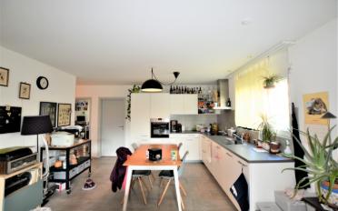 Wohnung 3.5 Zimmer - image - 6