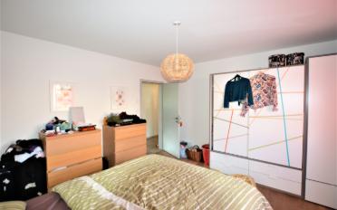 Wohnung 3.5 Zimmer - image - 7