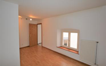 Appartement 1.5 pièces - image - 1
