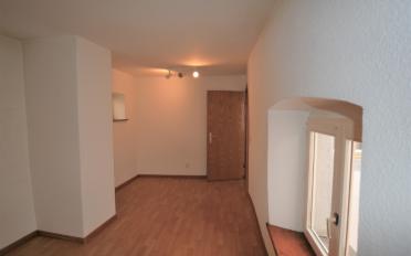 Appartement 1.5 pièces - image - 2