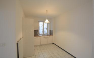 Appartement 1.5 pièces - image - 4