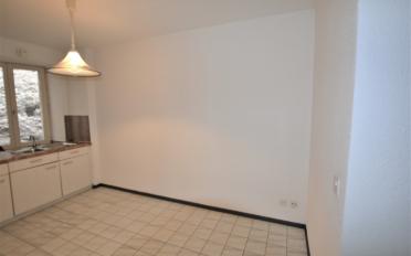 Appartement 1.5 pièces - image - 6