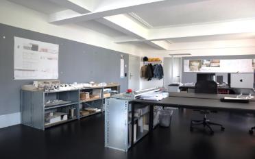Bureau 3.5 pièces - image - 6
