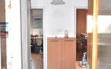 Appartement 4.5 pièces - image - 3