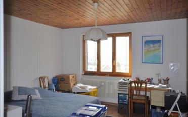 Appartement 4.5 pièces - image - 9