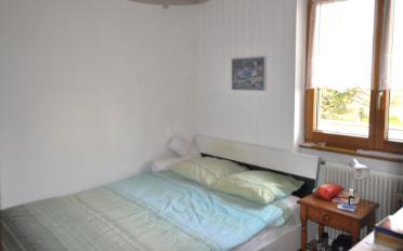 Appartement 4.5 pièces - image - 10
