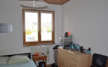 Appartement 4.5 pièces - image - 11