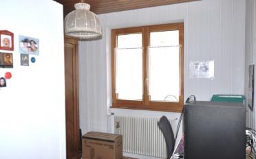 Appartement 4.5 pièces - image - 12