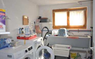 Appartement 4.5 pièces - image - 14