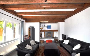 Villa 6.5 pièces - image - 5
