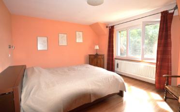 Villa 6.5 pièces - image - 10