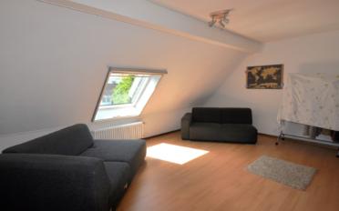 Villa 6.5 pièces - image - 12