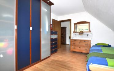 Villa 6.5 pièces - image - 13