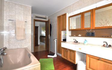 Villa 6.5 pièces - image - 14