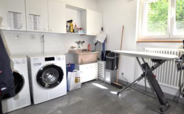 Villa 6.5 pièces - image - 15