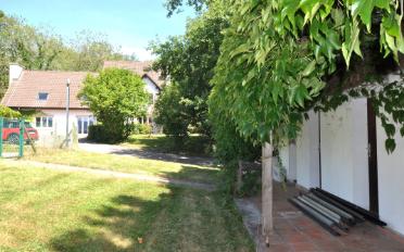 Villa 6.5 pièces - image - 21