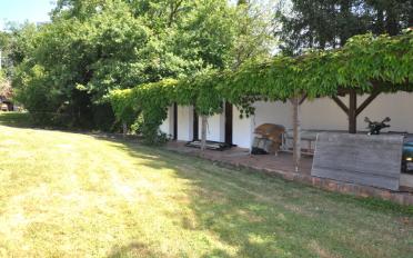 Villa 6.5 pièces - image - 22