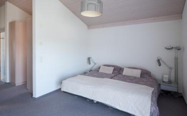 Villa 8.5 pièces - image - 11