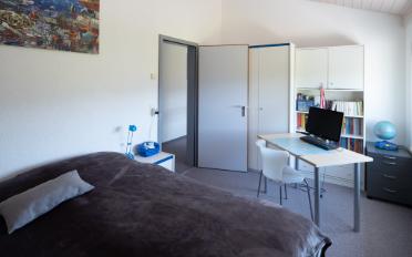 Villa 8.5 pièces - image - 13