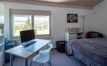 Villa 8.5 rooms - image - 9