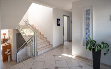 Villa 8.5 Zimmer - image - 3