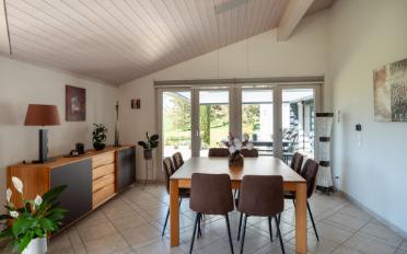 Villa 8.5 Zimmer - image - 8