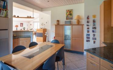 Villa 8.5 Zimmer - image - 10