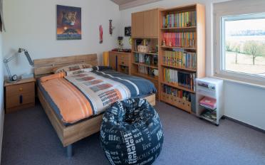 Villa 8.5 Zimmer - image - 11