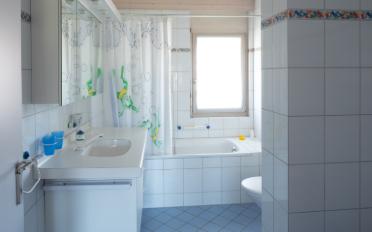 Villa 8.5 Zimmer - image - 14