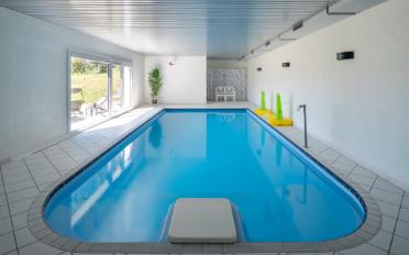Villa 8.5 Zimmer - image - 15