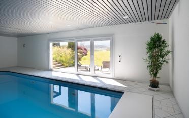 Villa 8.5 Zimmer - image - 16