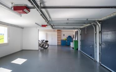 Villa 8.5 Zimmer - image - 17