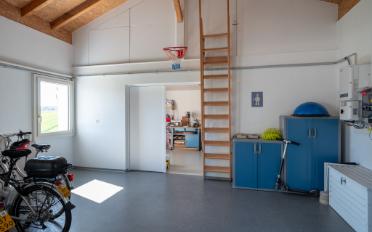 Villa 8.5 Zimmer - image - 18