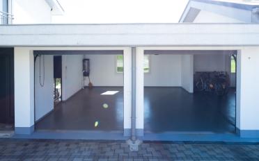Villa 8.5 Zimmer - image - 19