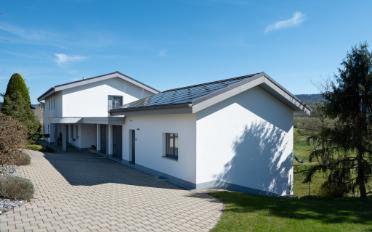 Villa 8.5 Zimmer - image - 20