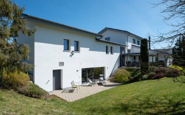 Villa 8.5 Zimmer - image - 21