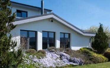 Villa 8.5 Zimmer - image - 25
