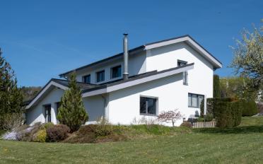 Villa 8.5 Zimmer - image - 26