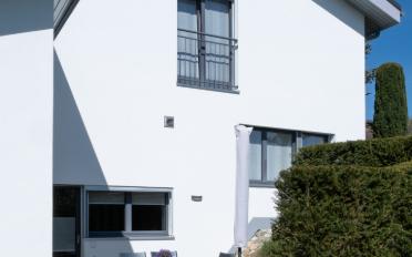 Villa 8.5 Zimmer - image - 27