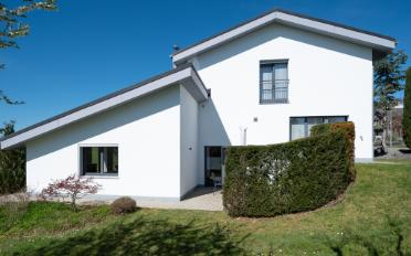 Villa 8.5 Zimmer - image - 28